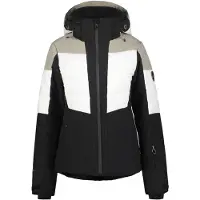 Icepeak Damen Jacke FLORALA