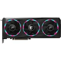 Gigabyte GV-R675XTAORUS E-12GD AORUS Radeon RX 6750 XT ELITE 12G