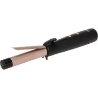 Adler Ad 2120 Usb Lockenstab