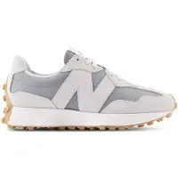 New Balance 327 Sportschuhe