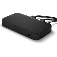Philips Hue 8719514458666 Synchronisator-auslöser