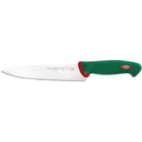 Sanelli Premana Steel Küchenmesser