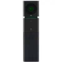 Boom Collaboration Uno Videokonferenzsystem