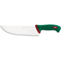 Sanelli Scheibenmesser