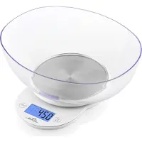 Eta Mari 2.6l Küchenwaage