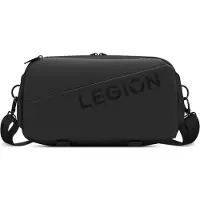 Lenovo Legion Go Konsolenabdeckung