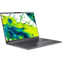 Acer Aspire 16 AI OLED