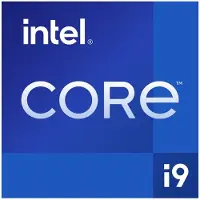 Intel Core i9-14900F, Core i9, LGA 1700, Einschub, , i9-14900F, 64-Bit