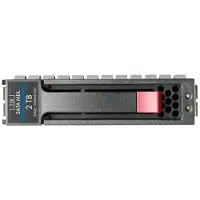 HP 507632-B21 neu