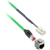 Schneider Electric VW3L1T000R30
