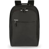Hamlet XNBACKP156B4 Laptoptasche 39,6 cm (15.6") Rucksack Schwarz