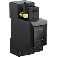 Anker SOLIX Smart Meter (A17X7311)