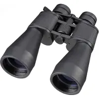 Bresser Zoom 10-30x60 Fernglas
