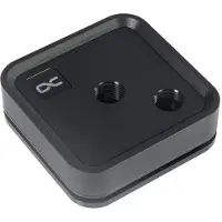 Alphacool WAC Core 1 LT Black