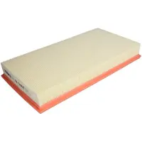 PURRO Luftfilter PUR-PA0035