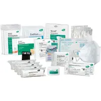 WERO Aufrüst-Set Önorm Z 1020:2025 - Basis Typ 1 St