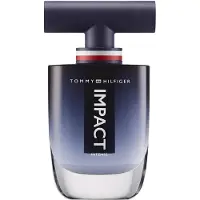 Tommy Hilfiger Impact Intense Eau De Parfum 50 ml (man)