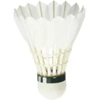 Yonex Aerosensa 20 V4 Badmintonbälle