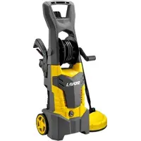 Lavor Fury Extra 135 Kaltwasser Hochdruckreiniger
