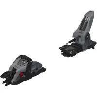 Marker Tourenbindung DUKE PT 13 125MM GRAY/BLACK
