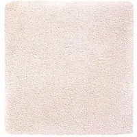 Aquanova Badematte Mauro Cameo-60 x 60 cm