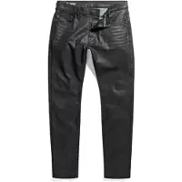 G-Star Revend Skinny Jeans