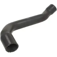 THERMOTEC Kühlerschlauch 34103