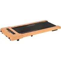 Christopeit Sport Laufband Walking Pad 4.2 1 St