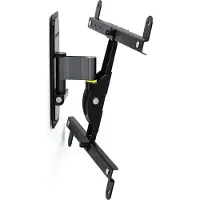 Erard EXO 400 TW1