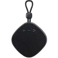 Tracer Toran TWS BT, 1.0 Kanäle, 1-Weg, Ferrit, 5,2 cm, 5,08 cm (2"), 5,2 cm