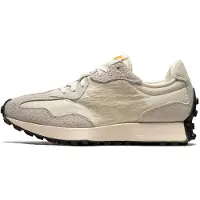 New Balance 327 Team Away Grey - EU 43