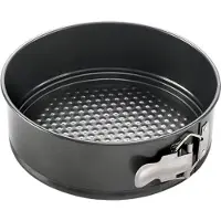 Metaltex Springform "Superior" Ø 20 cm