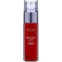 L'Oréal Dermo-Expertise Revitalift Laser Renew Serum 30 ml