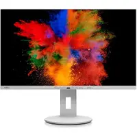 Fujitsu Dis 27 P2711 TE QHD