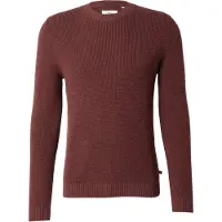 s.Oliver Herren Pullover 2172249