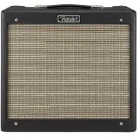 Fender Blues Junior IV