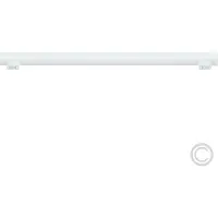 EGB 53997000 LED Linienlampe S14s L500mm 7,5W 700lm 2700K