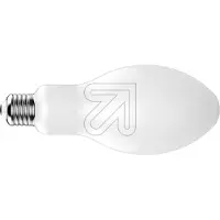 EGB 620571 - LED-Lampe, E27, 18 W, 3000 lm, 4000 K