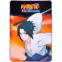 SD Toys Sasuke-decke 150 Cm