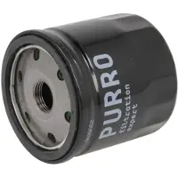 PURRO Ölfilter PUR-PO0025