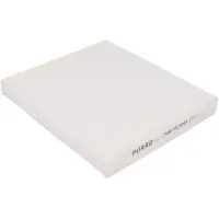 PURRO Innenraumluftfilter PUR-PC7043