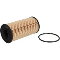 PURRO Ölfilter PUR-PO8001