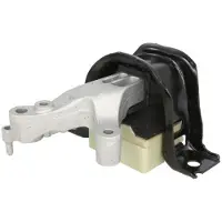 Hutchinson Motorträger 586672