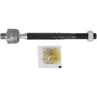 CTR Axialgelenk, Spurstange CR0349