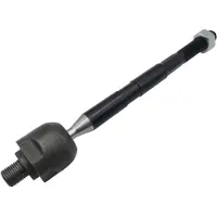 CTR Axialgelenk, Spurstange CR0297