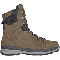 Lowa Herren Stiefel RENEGADE EVO ICE 2 GTX