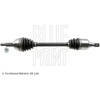 Blue Print Antriebswelle ADBP890014
