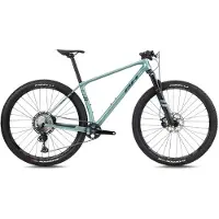 Bh Ultimate 7.5 29´´ Slx M7100 2026 Mountainbike