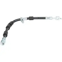 Delphi Bremsschlauch LH7033 Links