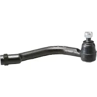 CTR Spurstangenkopf CE0326R